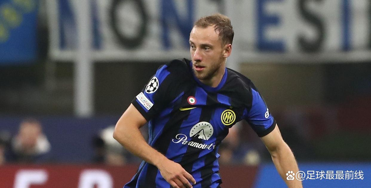 阿森纳欧冠五连胜力克拜仁慕尼黑（阿森纳欧冠豪取五连胜，击退拜仁慕尼黑）