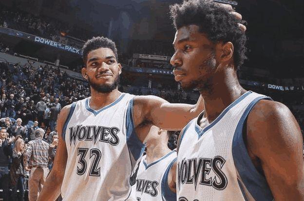 DO：纽卡求购谢什科的最新报价为至少8000万欧元（纽卡求购谢什科，最新出价不低于8000万欧元）