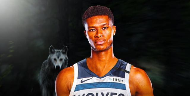 足球意甲豪门高层内讧传闻升温（意甲豪门高层内斗传闻持续发酵）