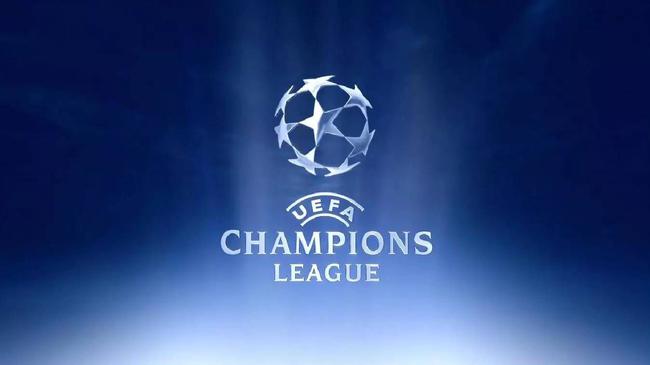 王钰栋首个主力赛季表现：共12球5助攻，荣膺中超本土金靴（王钰栋主力处子季斩12球5助，加冕中超本土金靴）