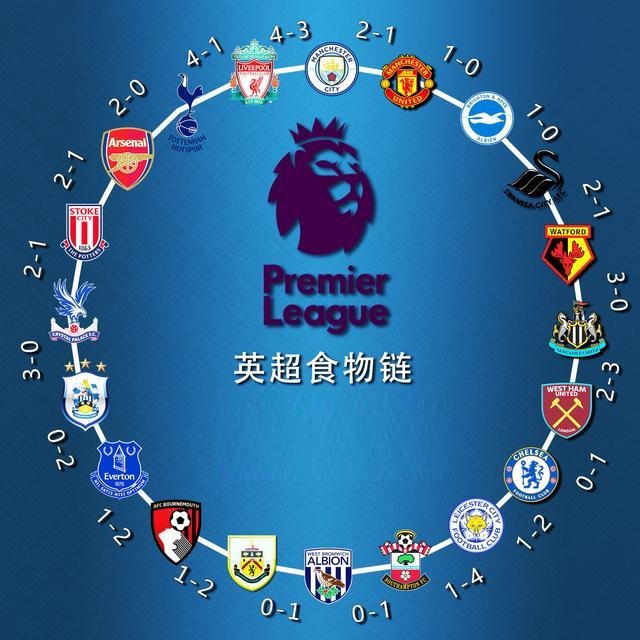 媒体人：山西男篮下午登上了前往杭州飞机，准备12日揭幕战（媒体人：山西男篮今日下午飞赴杭州，备战12日揭幕战）