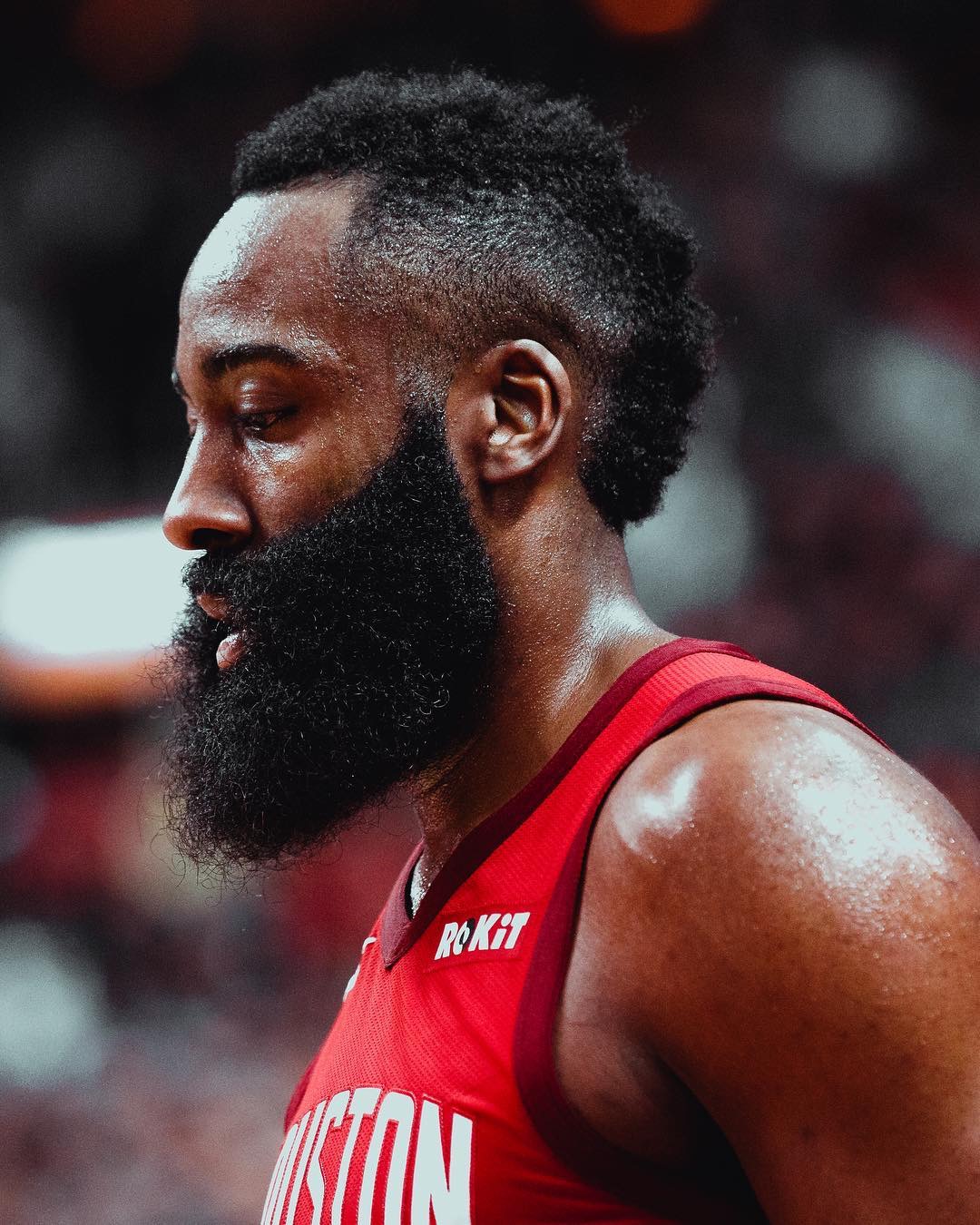 马奎尔：上赛季对每个人来说都很艰难，本赛季我们没有借口了（马奎尔：上季困难重重，新赛季不许找借口）