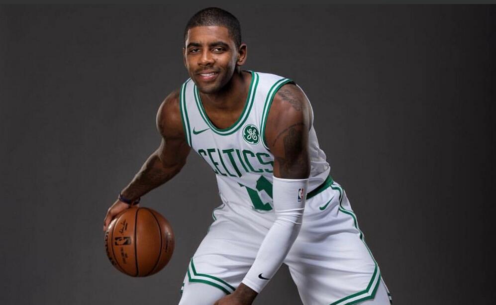 亚冠二级战报：恩登格制胜，狮城水手1-0雪州，两队均出局（亚冠次级战报：恩登格制胜球助狮城水手1-0雪州，双方最终出局）