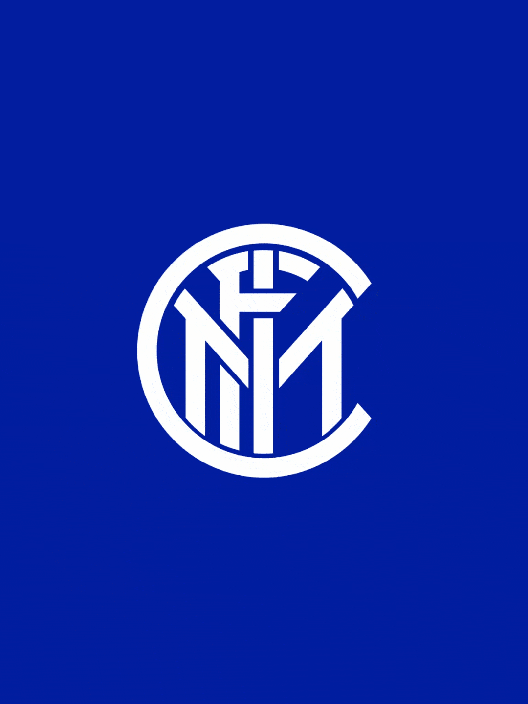 他是全场最冷静的人