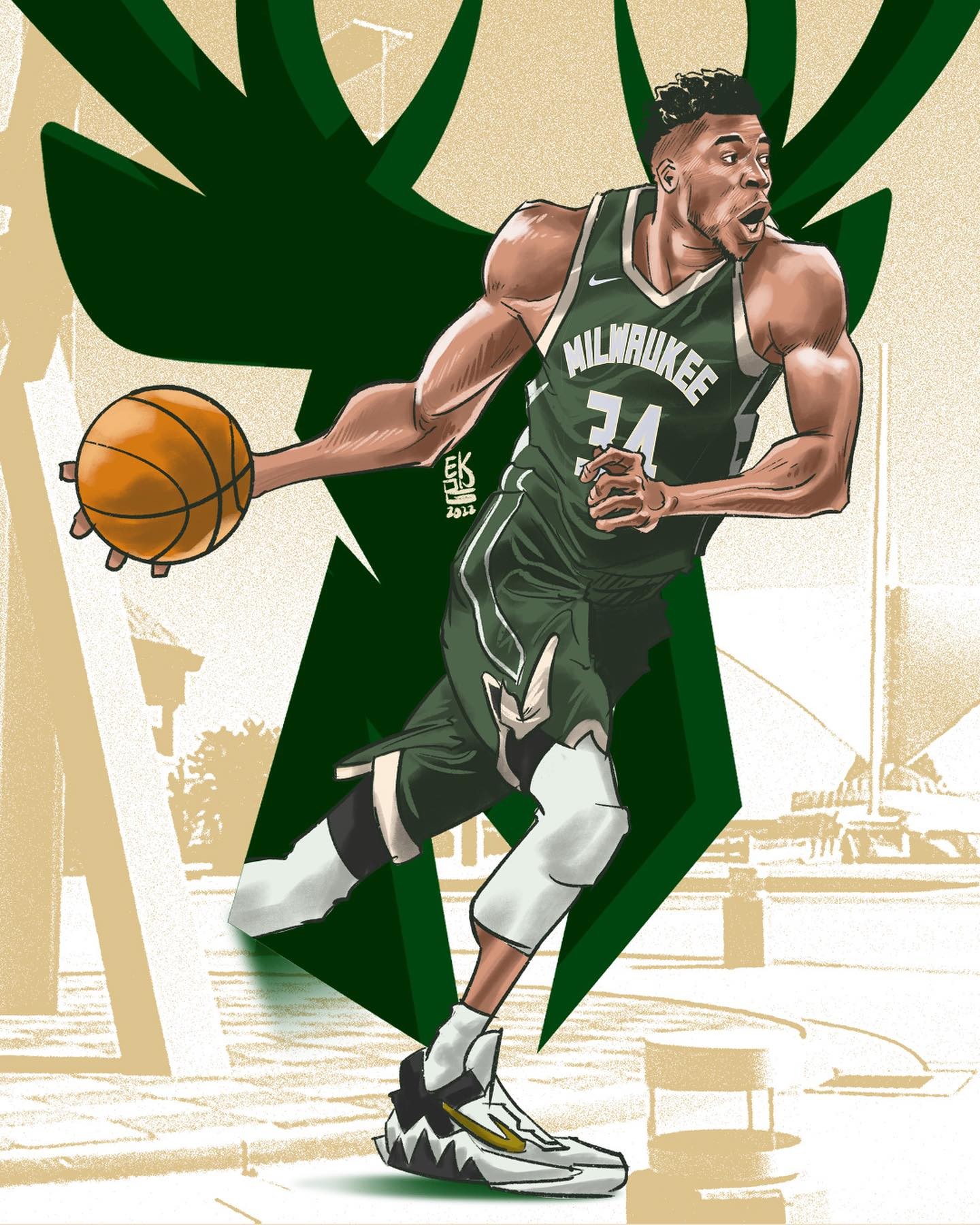 央视：世界杯门票“动态定价”惹不满，球迷直呼“贵得离谱”（央视报道：世界杯门票实行动态定价引发不满，球迷称价格离谱）