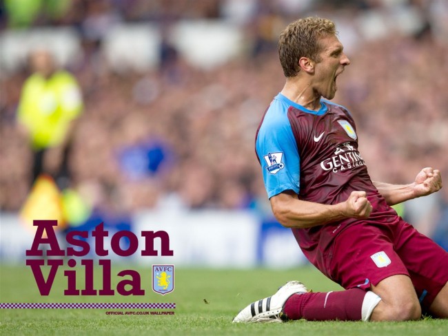 杜伦：没有什么替补阵容，我们的替补球员也都是首发级别的（杜伦：球队不存在替补阵容，替补球员皆具首发水准）