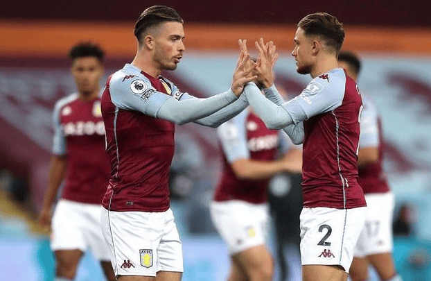 TF1节目：姆巴佩&德尚等人鼓励博格巴（TF1节目中：德尚、姆巴佩等人为博格巴加油鼓劲）