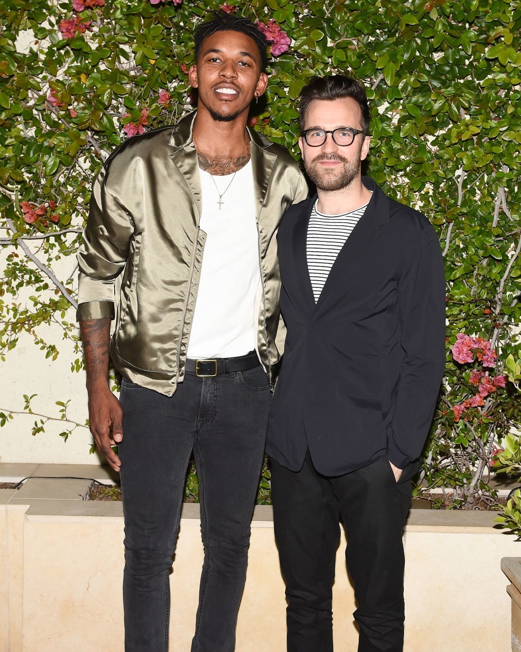 怀特第三节轰14分带队反超，米勒单节4三分回应（怀特第三节狂砍14分助队反超，米勒单节4记三分强势回敬）