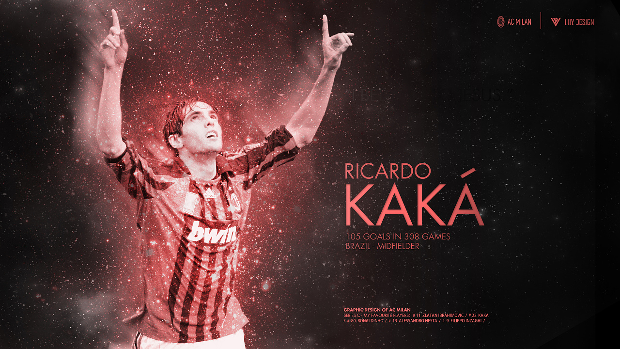 杨鸣：辽宁男篮进入新老更替时期，先打进季后赛再图发展（杨鸣：辽篮处于新老交替阶段，先确保季后赛资格再谋发展）