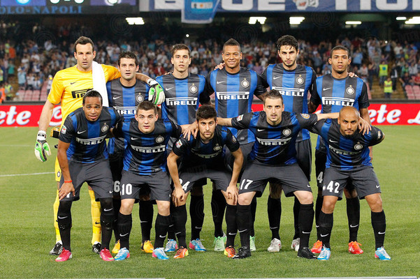 孔蒂：球员承担责任展现了成长，此刻我们不怕任何事物任何人