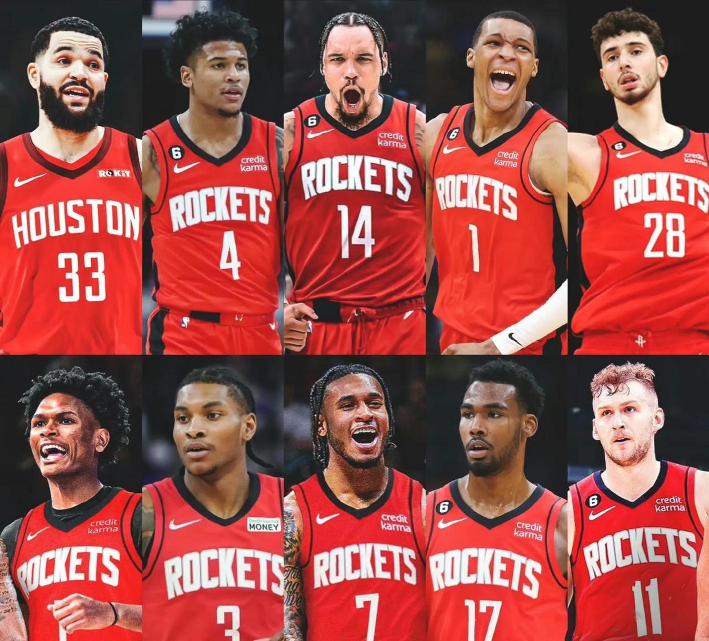 莫雷托：圣地亚哥不想1月离队；阿里萨拉会租借去图卢兹（莫雷托：圣地亚哥无意冬窗离队，阿里萨拉将租借加盟图卢兹）