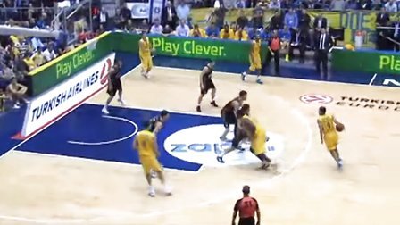 障碍马术 – 超越胜负的双向修行（障碍马术：超越成败的人马共修之道）