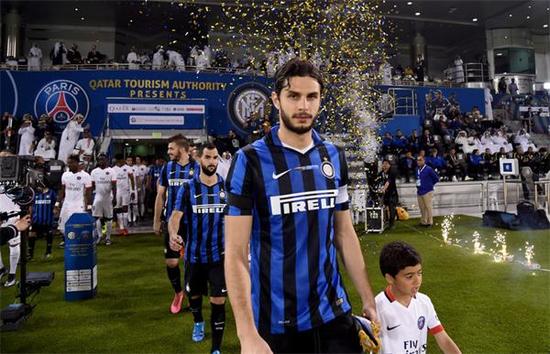 阿利松：萨拉赫缺阵是他所作所为的后果；我仍然支持斯洛特（阿利松：萨拉赫缺席是其行为所致，我依旧力挺斯洛特）