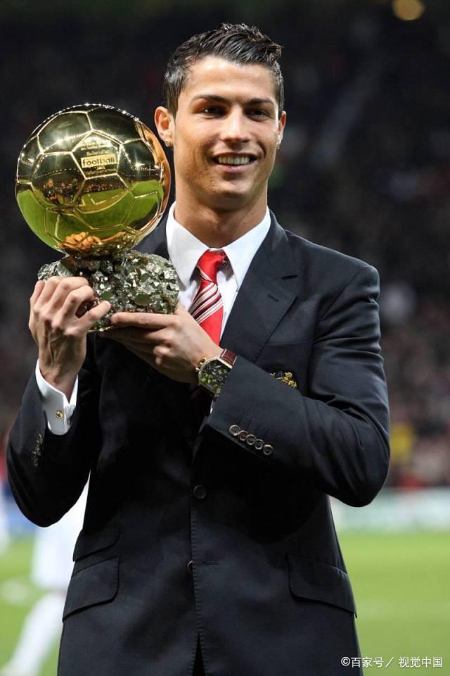 视频集锦：柏林联合3-1RB莱比锡（比赛集锦：柏林联合3-1击败RB莱比锡）