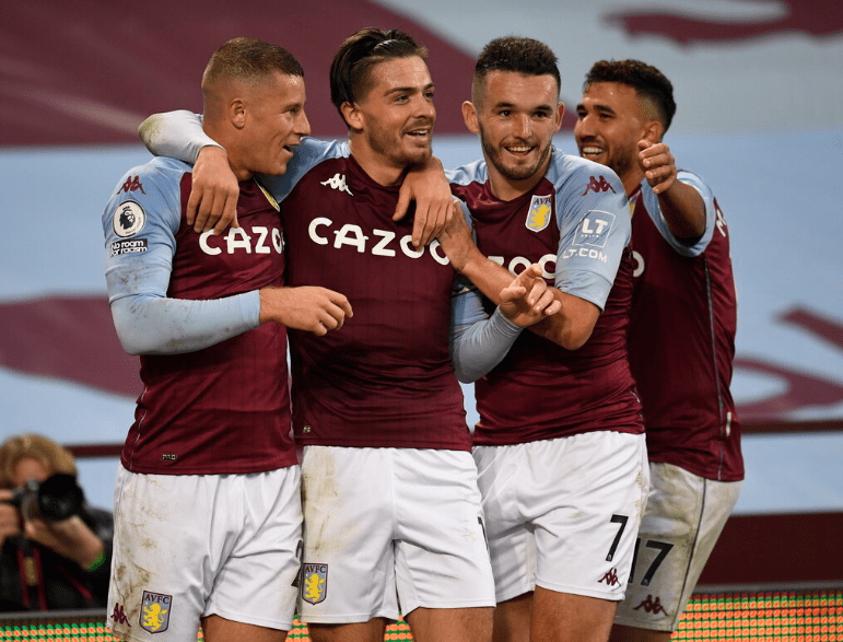 上任后首次露面，国足新帅邵佳一现场观战中国U22vs越南U22（履新首秀！国足新帅邵佳一现场考察中国U22对阵越南U22）