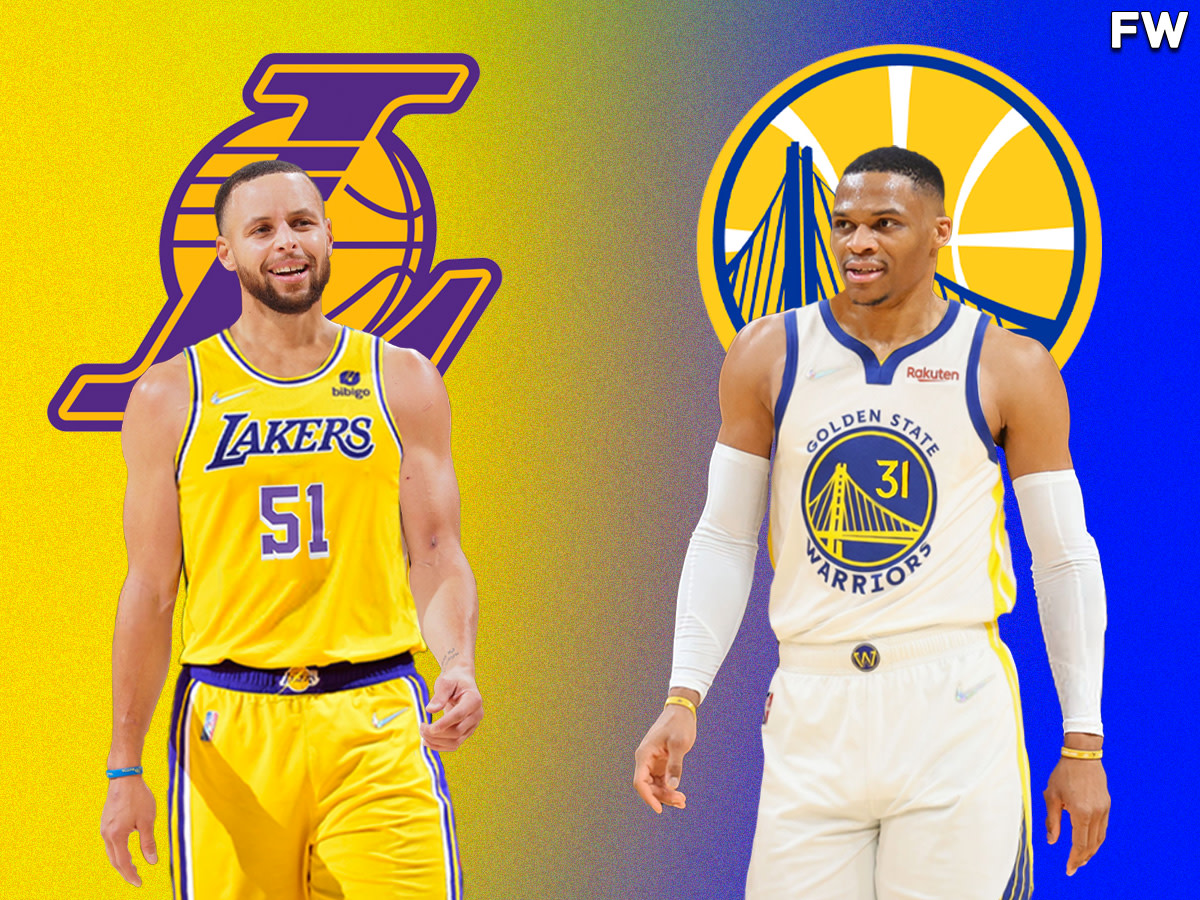 弗罗因德：我们赢得了这1分，绝平体现了球队不服输的精神（弗罗因德：这一分来之不易，绝平诠释球队永不言弃的精神）