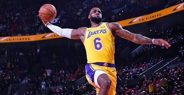 国安vs麦克阿瑟FC首发：塞鸟、张玉宁在列，法比奥替补（国安vs麦克阿瑟FC首发出炉：塞鸟携张玉宁先发，法比奥替补）