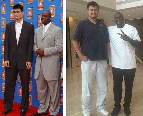 阿斯：阿隆索命运不是到超级杯才决定，而是提前到接下去3场（阿斯：阿隆索去留不等超级杯，将在接下来三场比赛提前定夺）