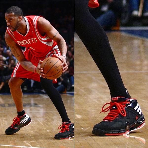 本赛季欧冠迄今五大联赛球队积分：英超74分第一，意甲第二（欧冠本季迄今五大联赛积分榜：英超以74分领跑，意甲次席）