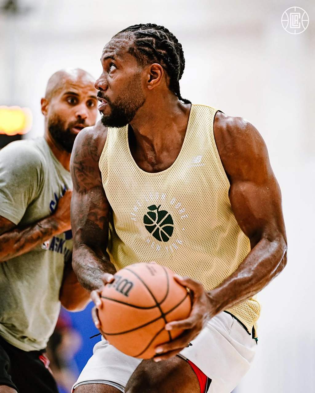 普利希奇：我不认为伤刚好就去国家队是对的，这是最好的决定（普利希奇：伤愈马上赴国家队不妥，我做出了最佳决定）