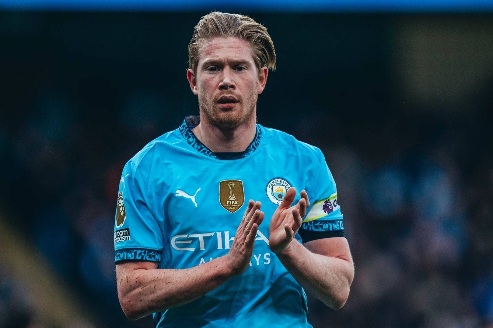 阿韦洛亚：霍安很有潜力，但需更刻苦训练才能进入皇马一线队（阿韦洛亚称霍安潜力十足，但仍需加倍苦练方可跻身皇马一线队）