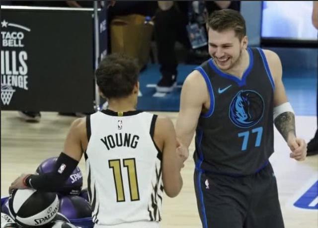 中场大师接受采访金句不断刷屏（中场大师专访金句频出刷爆全网）