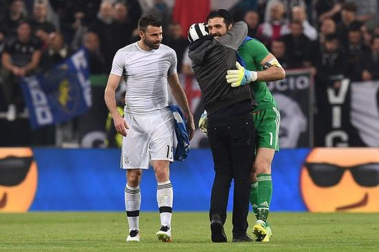 践行三亿人上冰雪 “冰超”联赛火爆进行中冰超联赛冰雪体育