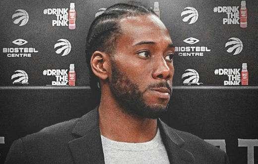 安帅：内马尔在世界杯候选名单，他有六个月的时间来证明自己（安帅称内马尔入围世界杯候选，未来半年需自证实力）