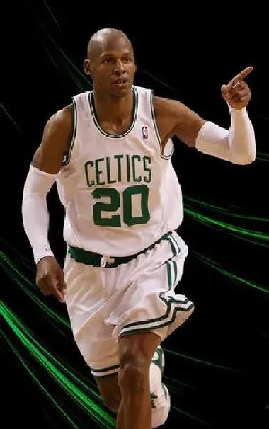 亚特兰大4-0十人热那亚晋级意杯8强，吉姆西蒂、德容恩破门（亚特兰大4-0横扫十人热那亚，挺进意杯八强，吉姆西蒂、德容恩建功）