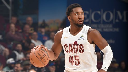 恩佐赛后收获6.7的虎扑评分！（恩佐赛后获虎扑6.7分评价！）