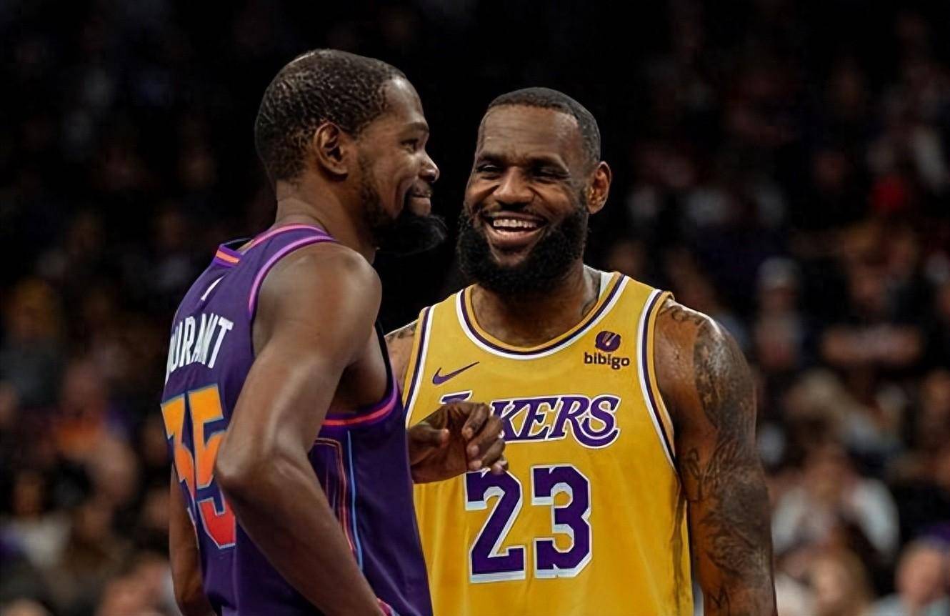 紧急峰会：哈维·阿隆索与齐达内和克洛普的最后机会（临界峰会：哈维·阿隆索携齐达内、克洛普迎来最后一搏）