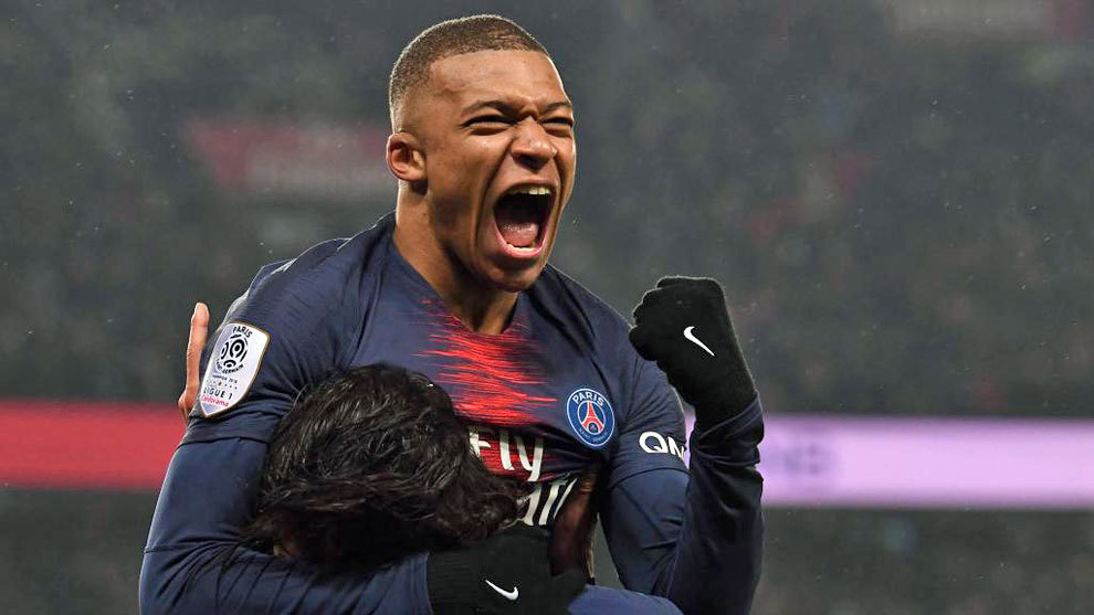 西主帅：亚马尔和卡瓦哈尔迫不及待想拥抱，放弃球员让我痛苦（西班牙主帅：亚马尔与卡瓦哈尔恨不得马上相拥，淘汰球员令我煎熬）