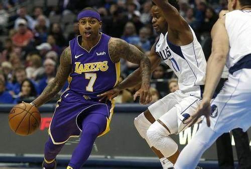 英媒：曼联追罗马后卫切利克，曼城、利物浦、阿森纳也在关注（英媒：曼联有意罗马后卫切利克，曼城、利物浦、阿森纳亦在关注）