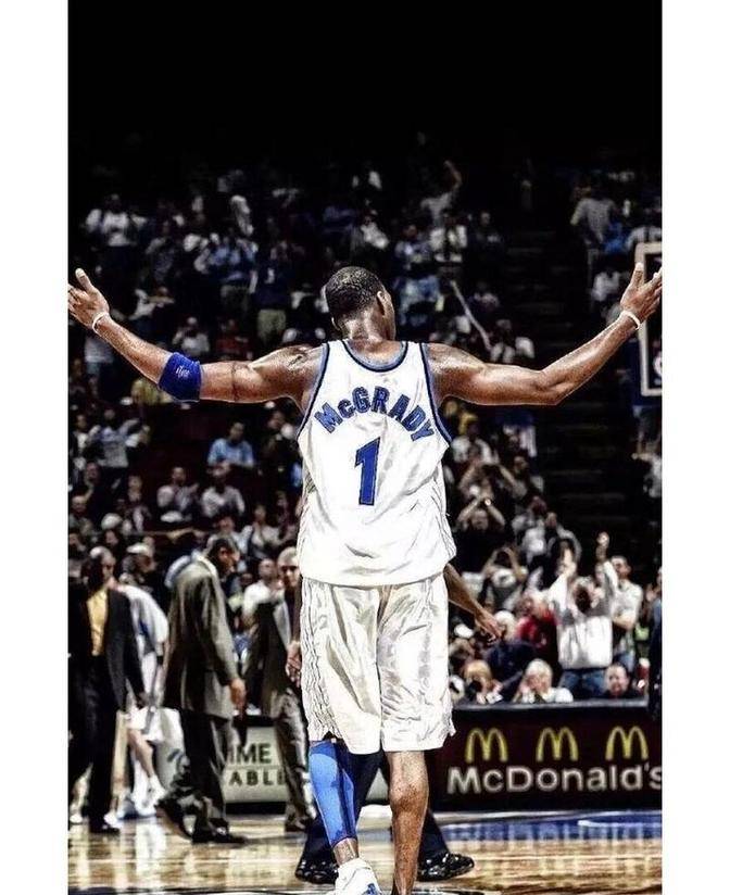 武汉体育中心集团：改扩建主体育场，形成8万坐席专业足球场（武汉体育中心集团推进主体育场改扩建，打造8万座专业足球场）