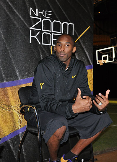 跟队记者：阿连德缺席迈阿密国际今日的训练（随队记者：阿连德未参加迈阿密国际今日训练）