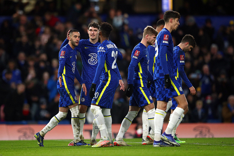 博主谈徐根宝难觅接班人：崇明基地待遇不行，管理方法落伍（博主称徐根宝后继乏人：崇明基地待遇偏低，管理模式过时）