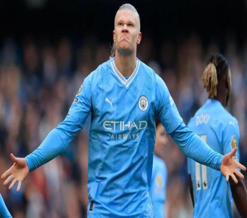 德甲战报：最后时刻连进2球，海登海姆2-1逆转绝杀柏林联合（德甲焦点战：海登海姆补时连入两球 2-1逆转绝杀柏林联合）