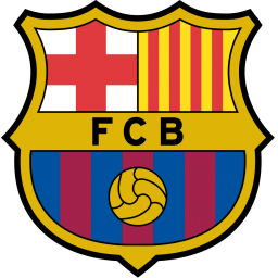 英超超过34岁的球员最佳阵容：（英超34岁及以上球员最佳阵容）