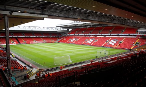 懂球帝请你去看熊猫杯！参与评论即有机会获得中国vs越南门票！（懂球帝邀你观战熊猫杯，评论即有机会赢取中国VS越南门票）