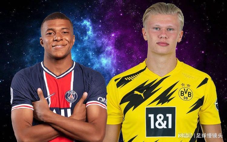 这次战术执行堪称教科书