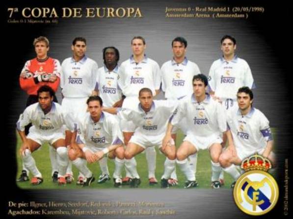 博尼：踢欧冠是我的梦想；今天我们付出了全部，被绝杀很痛苦（博尼：踢欧冠是我的夙愿；我们已拼尽全力，却在绝杀中饮恨）