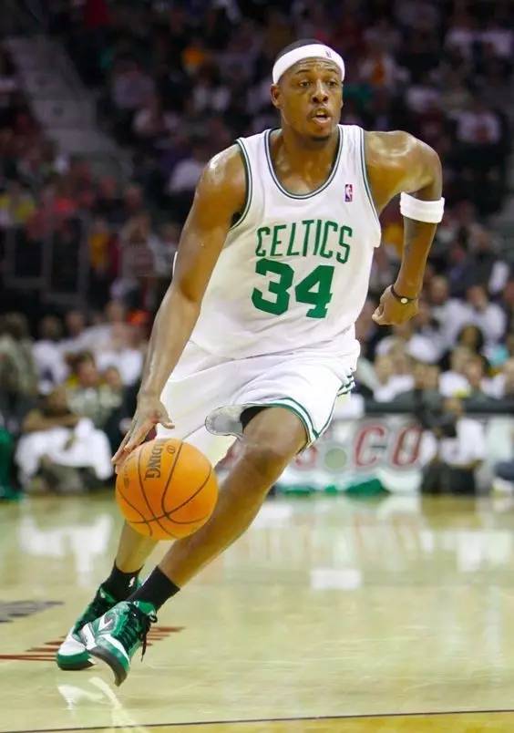 森林狼篮板保护极佳（森林狼篮板统治力十足）