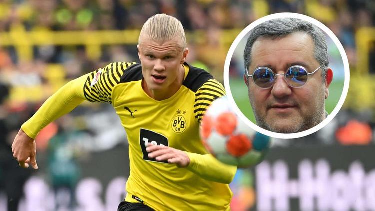 东体：中超在亚冠弱势已不可忍，赛制、外援接轨应拿出诚意（东体：中超亚冠疲软难以为继，赛制与外援政策接轨需拿出诚意）