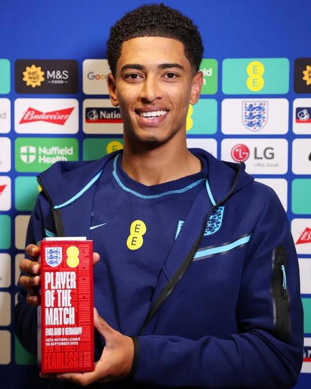 CBA球队战术分析：新疆队防守策略,（CBA战术解读：新疆队的防守体系）