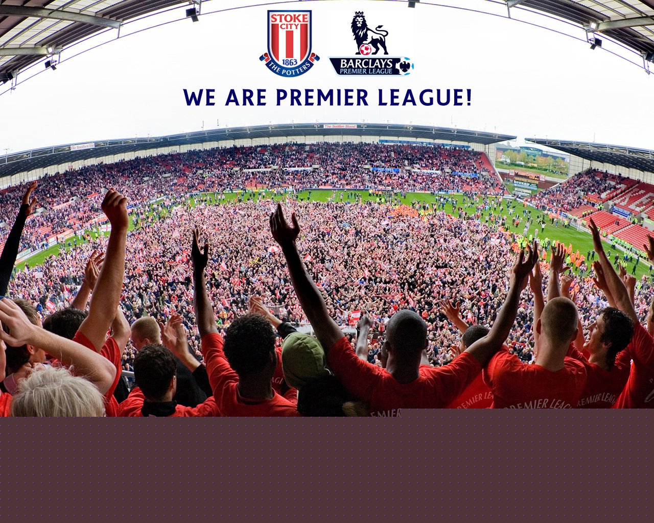 韩足晚报（2025.12.13）金泉和尚武明年恐迎来双输（韩足晚报（2025.12.13）：金泉与尚武明年或陷双败局）