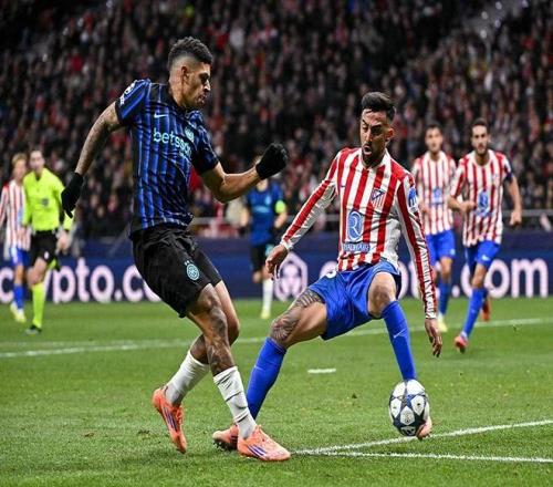 镜报：安东尼愿大幅降薪回归贝蒂斯，已拒绝胜利、博塔弗戈（镜报：安东尼愿为重返贝蒂斯大幅降薪，已拒绝利雅得胜利与博塔弗戈）