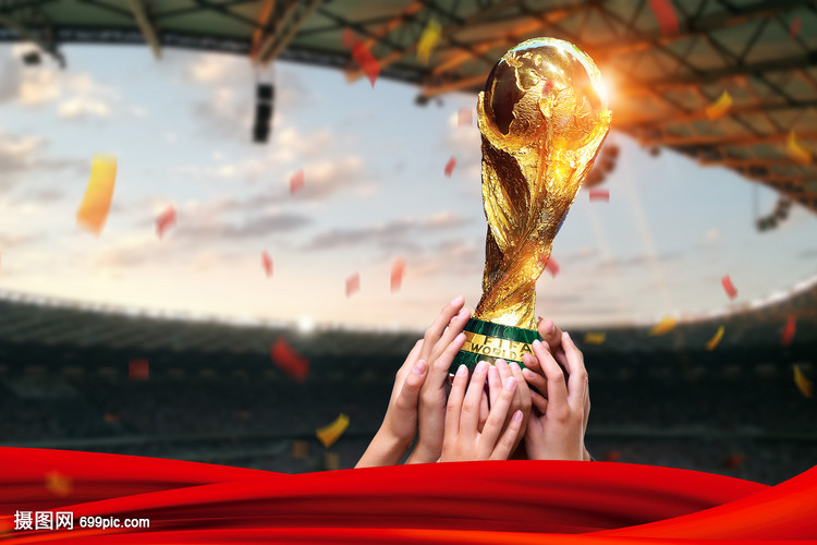 太疯了！费内巴切0-2落后3-2翻盘，瓦尔加斯MVP杀疯了（逆天一战！费内巴切0-2落后连扳三局3-2逆转，瓦尔加斯当选MVP火力全开）