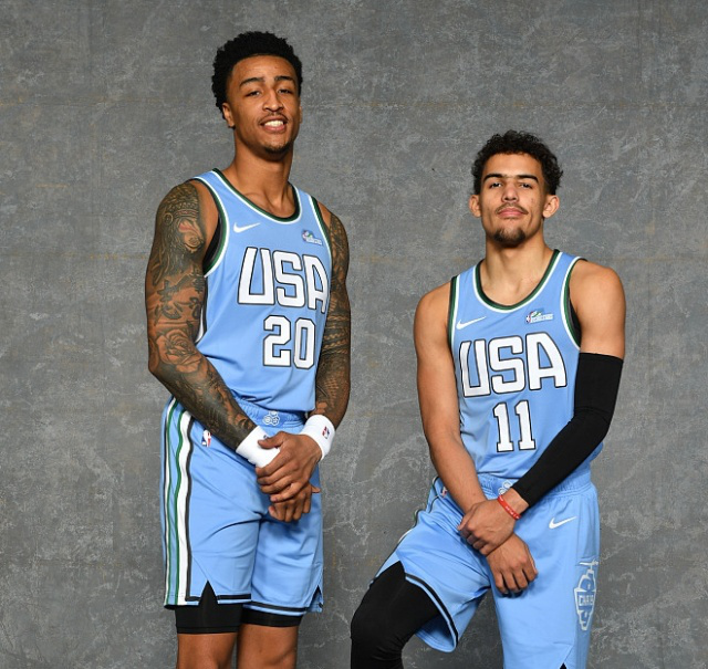 西海岸代理主帅：希望带领球队取胜，巩固我们在积分榜的位置（西海岸临时主帅：力争赢球，稳固积分榜排名）