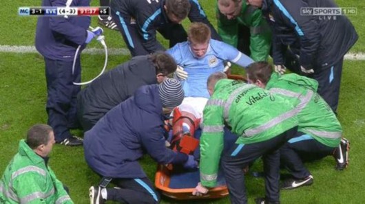 意甲半场：马利诺夫斯基点射破门，乌迪内斯0-1热那亚（意甲半场：马利诺夫斯基点球命中，热那亚1-0领先乌迪内斯）