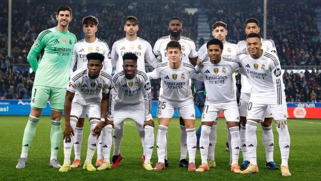 世界杯门票销量已近两百万张，第三阶段门票销售12月11日开始（世界杯门票接近200万张售出，第三阶段将于12月11日开售）